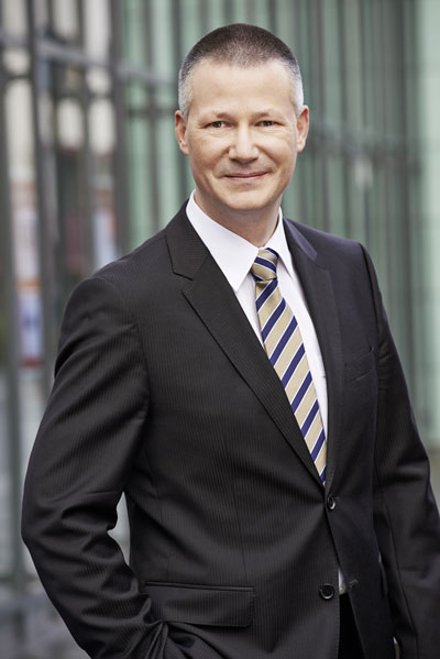 Jörg Brandenburg Jörg Brandenburg