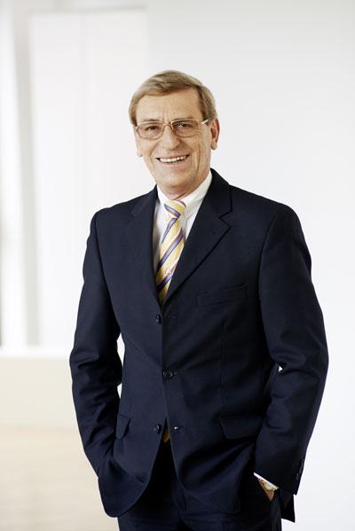 Fred-Harry Frenzel Fred-Harry Frenzel