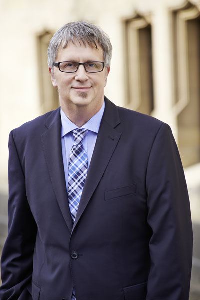Manfred Gleißner Manfred Gleißner