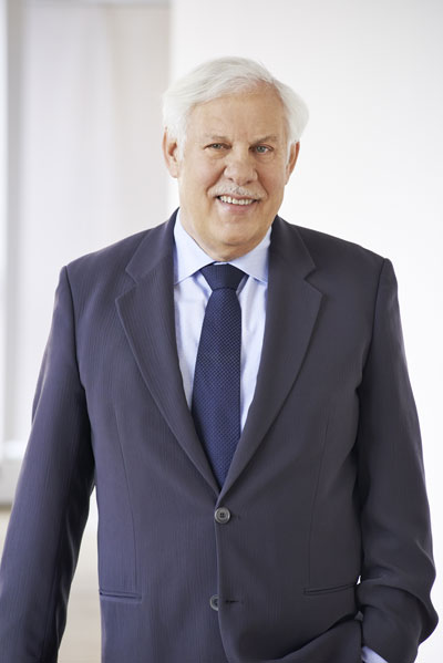 Wolfgang Greve-Tegeler Wolfgang Greve-Tegeler