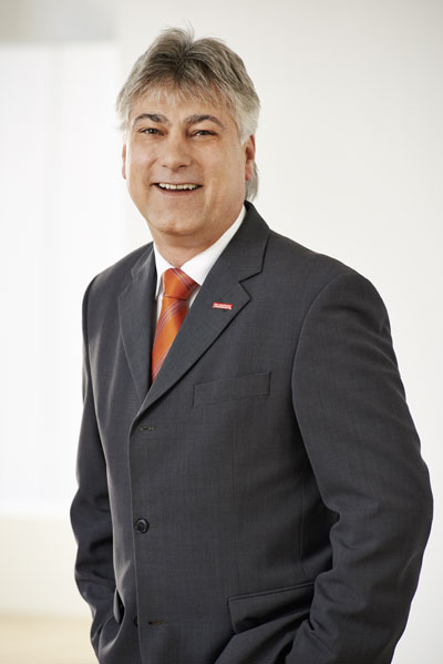 Thomas Grünendahl Thomas Grünendahl