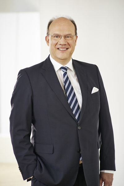 Rainer Schlottmann Rainer Schlottmann