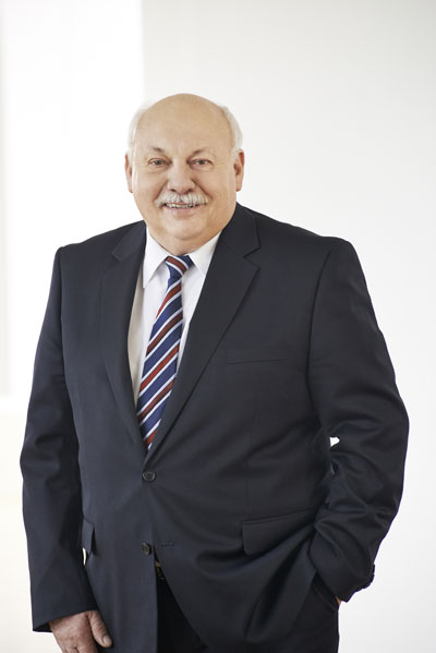 Norbert Schreier Norbert Schreier